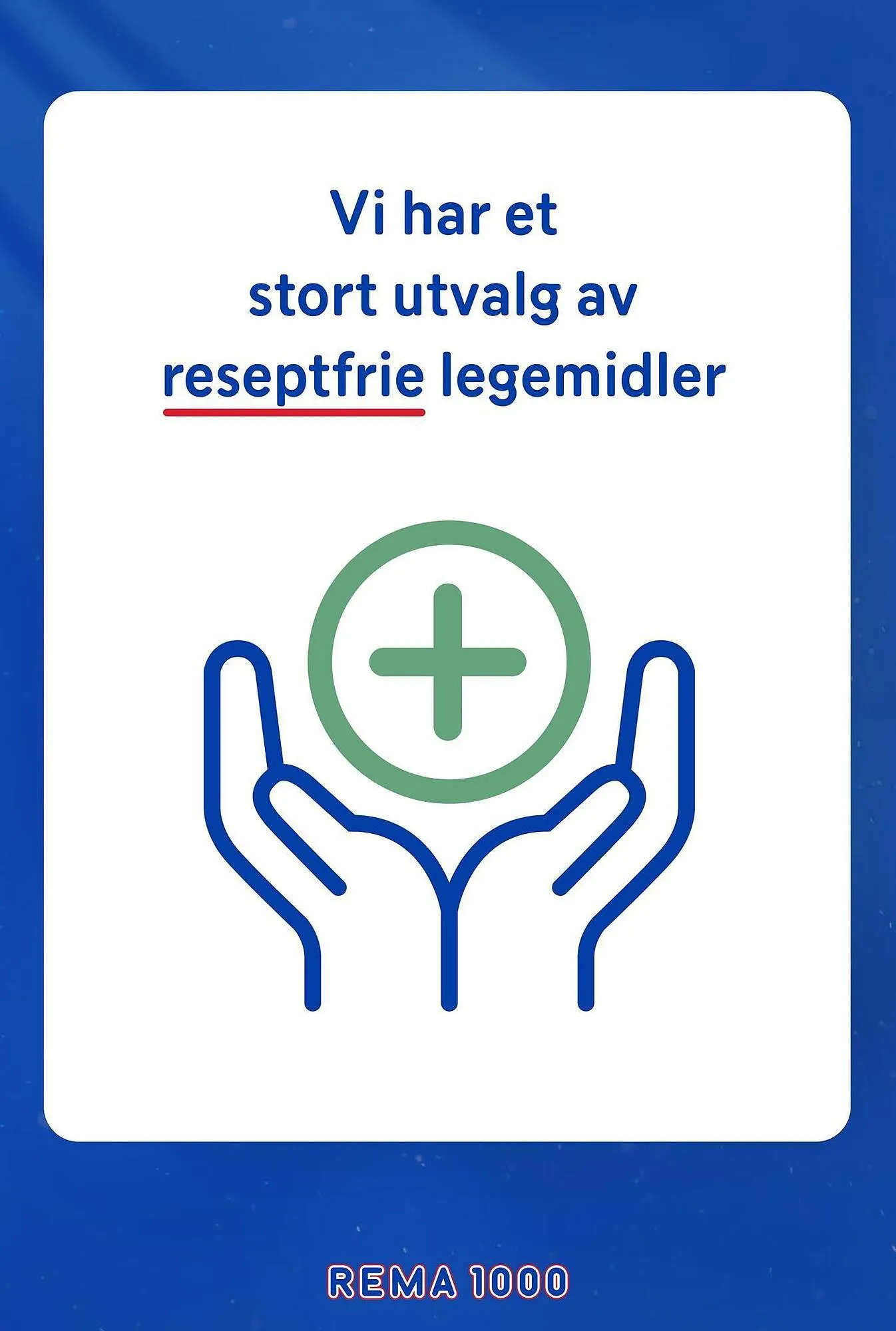 Rema 1000 Kundeavis fra 11. september til 24. september 2023 - kundeavisside 19