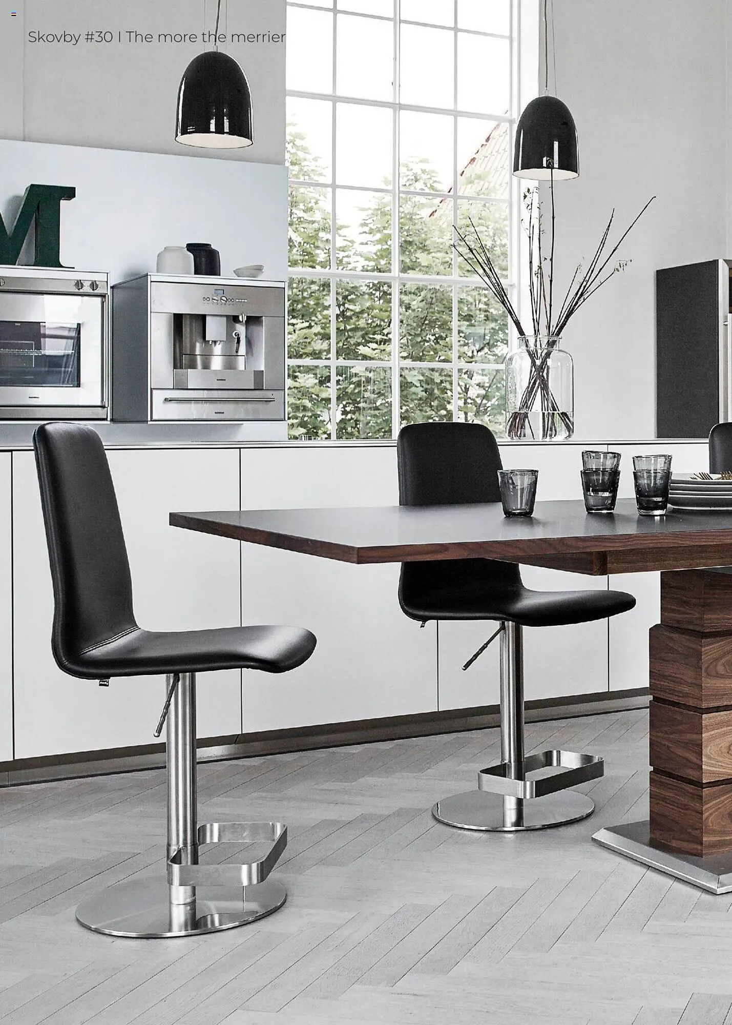 Bohus Kundeavis fra 5. januar til 31. desember 2023 - kundeavisside 40