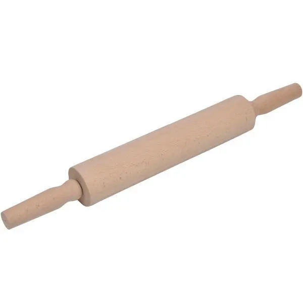 BAYk kjevle 30 cm bøk