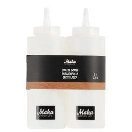 Maku Flaske 2-pk 35cl