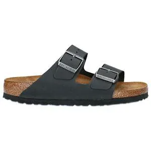 Arizona SFB LEOI Narrow