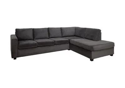 Viken Sofa