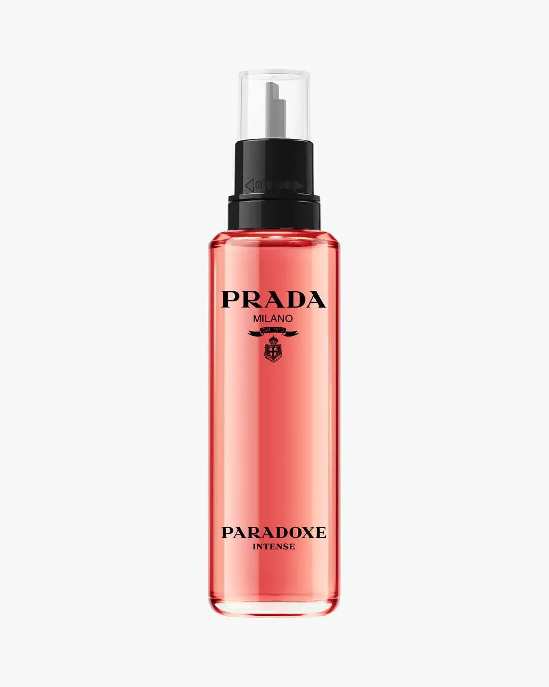 Paradoxe EdP Intense Refill 100 ml