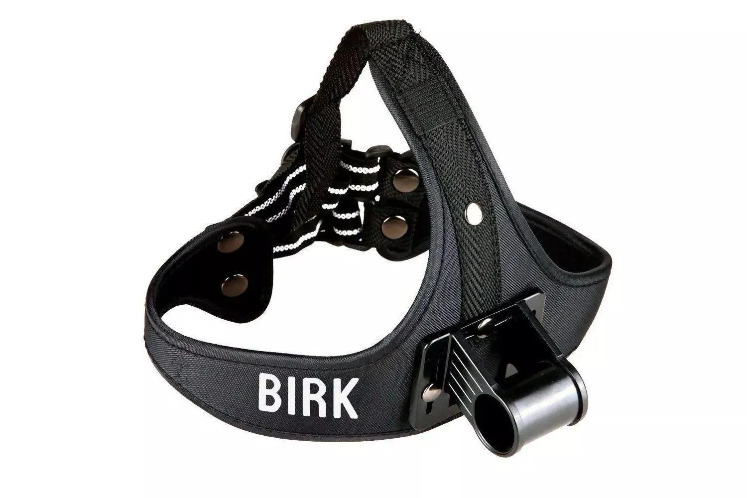 Birk Spot Hodebånd Pro