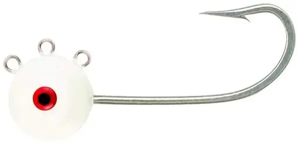 Søvik Universalhode Selvlysende 200g