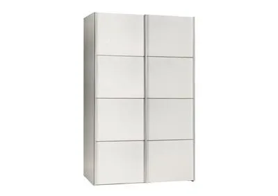 Verona Garderobeskap