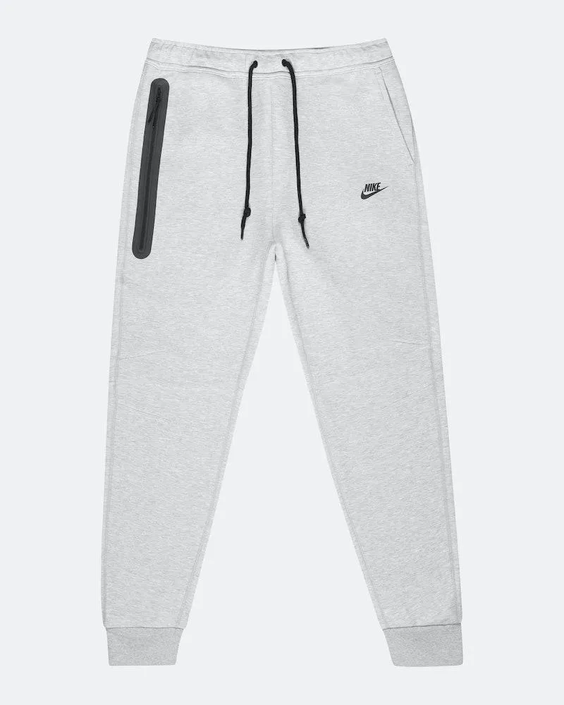 Tech fleece joggebukse