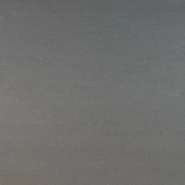 Eivissa Carbon 60x60 Rectified