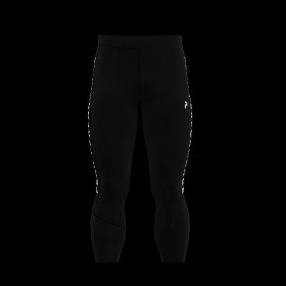 Peak Performance · Rider mellomlagsbukse herre