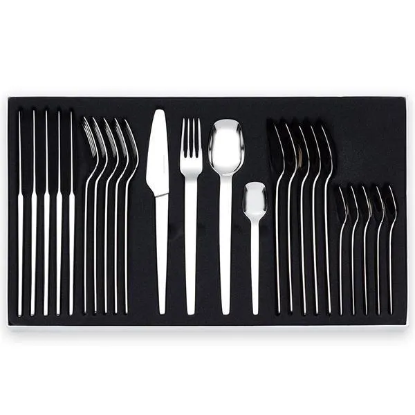 Tina bestikksett 24 deler