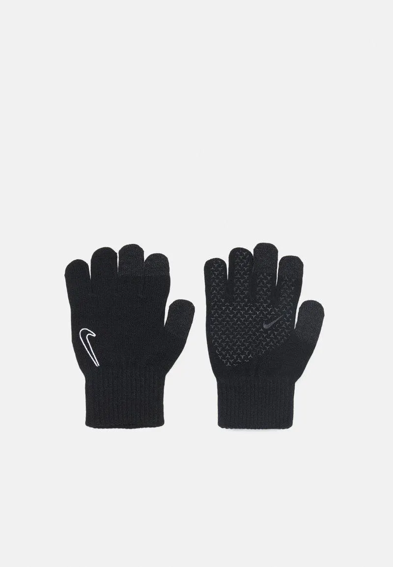 TECH AND GRIP GLOVES UNISEX - Hansker