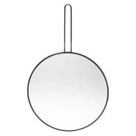 Maku Sprutbeskytter for stekepanne 29 cm