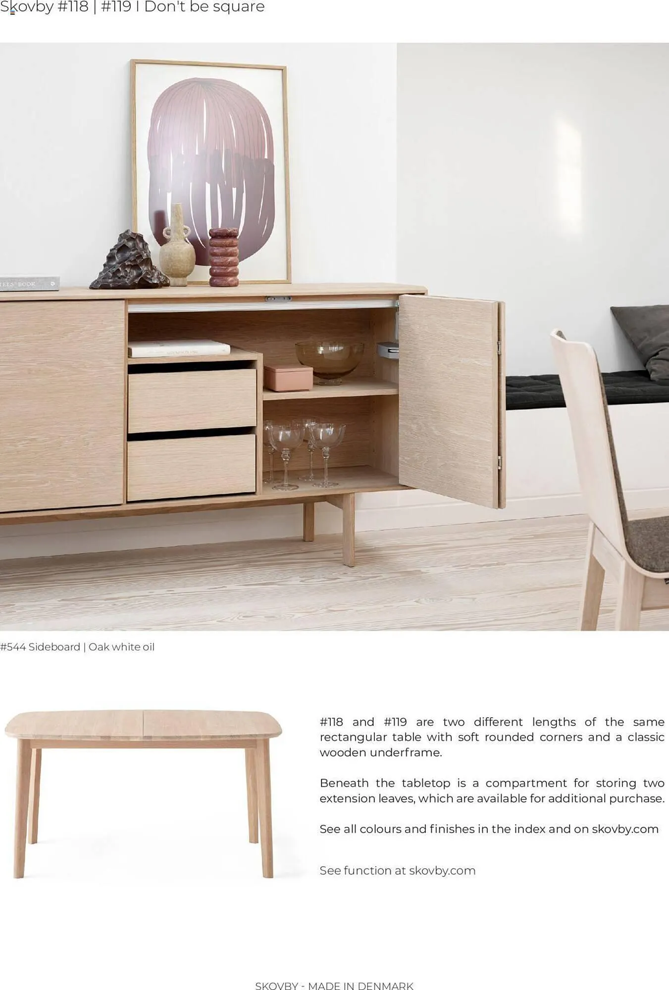 Bohus Kundeavis fra 5. januar til 31. desember 2023 - kundeavisside 76