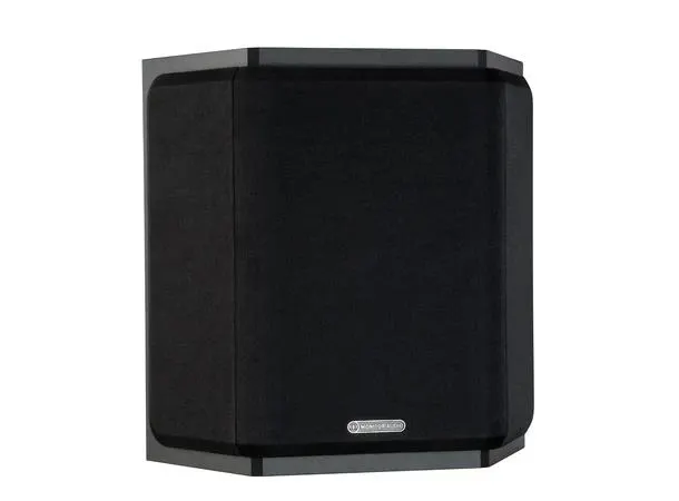 Monitor Audio Bronze FX 6G