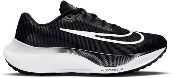Nike · Zoom Fly 5 løpesko herre