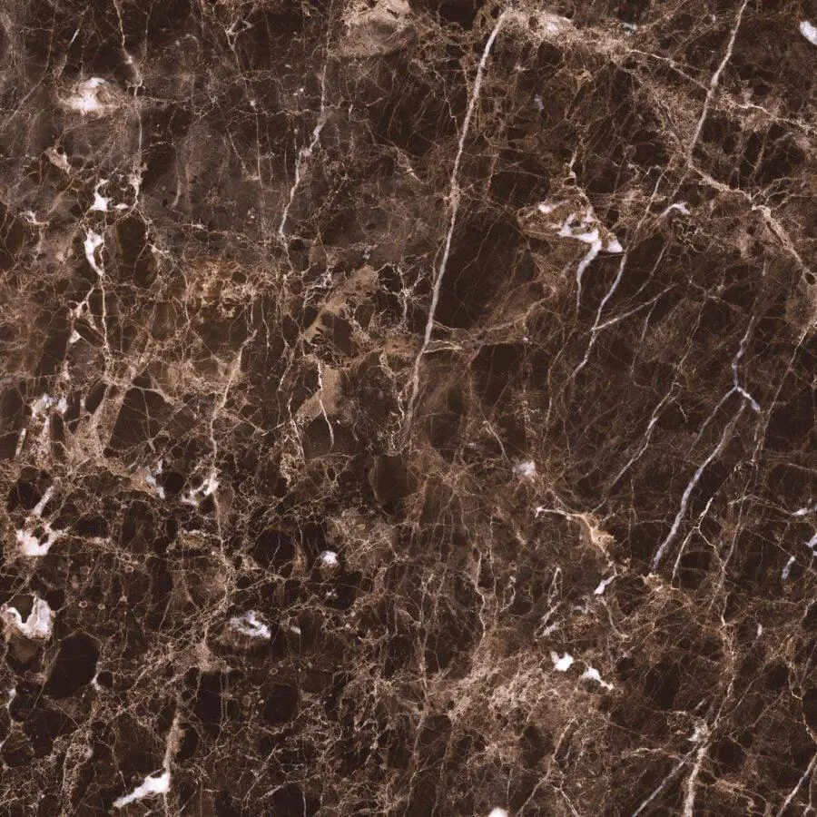 Allmarble Emperador Lux Ret. 60x60cm