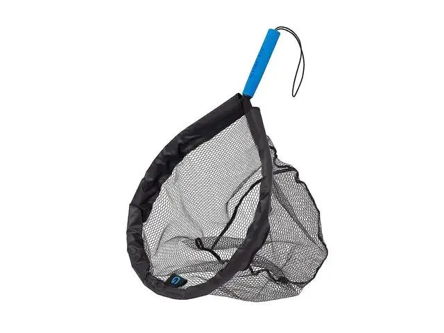 Kinetic Floating Net L