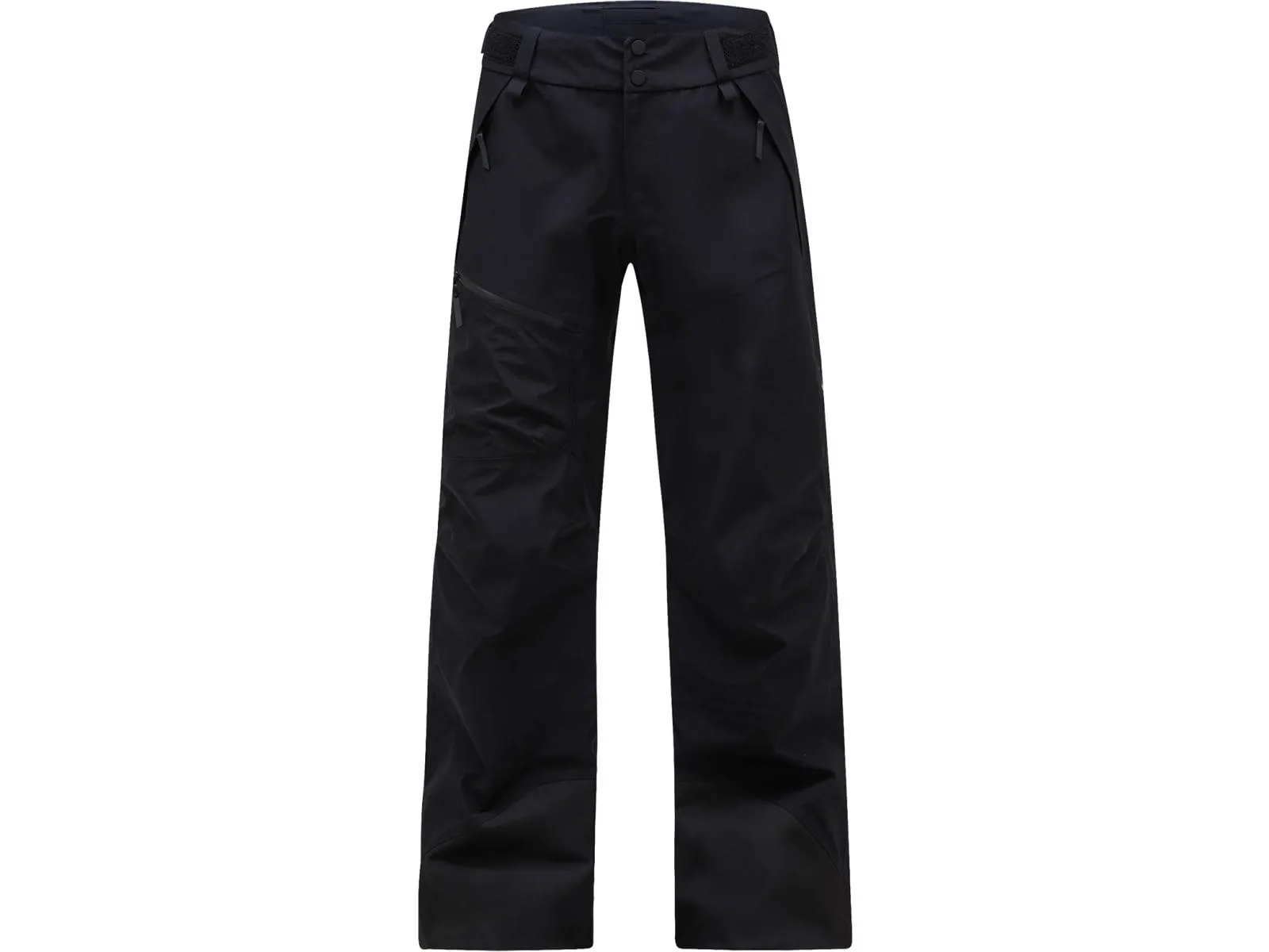 Vertical GORE-TEX 3L Pants
