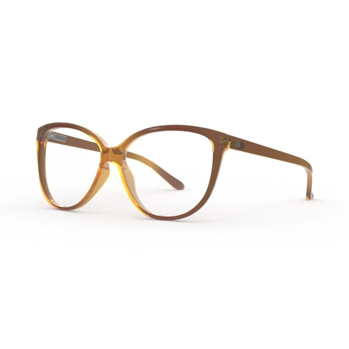 Ai Extreme Cat C37 58-15