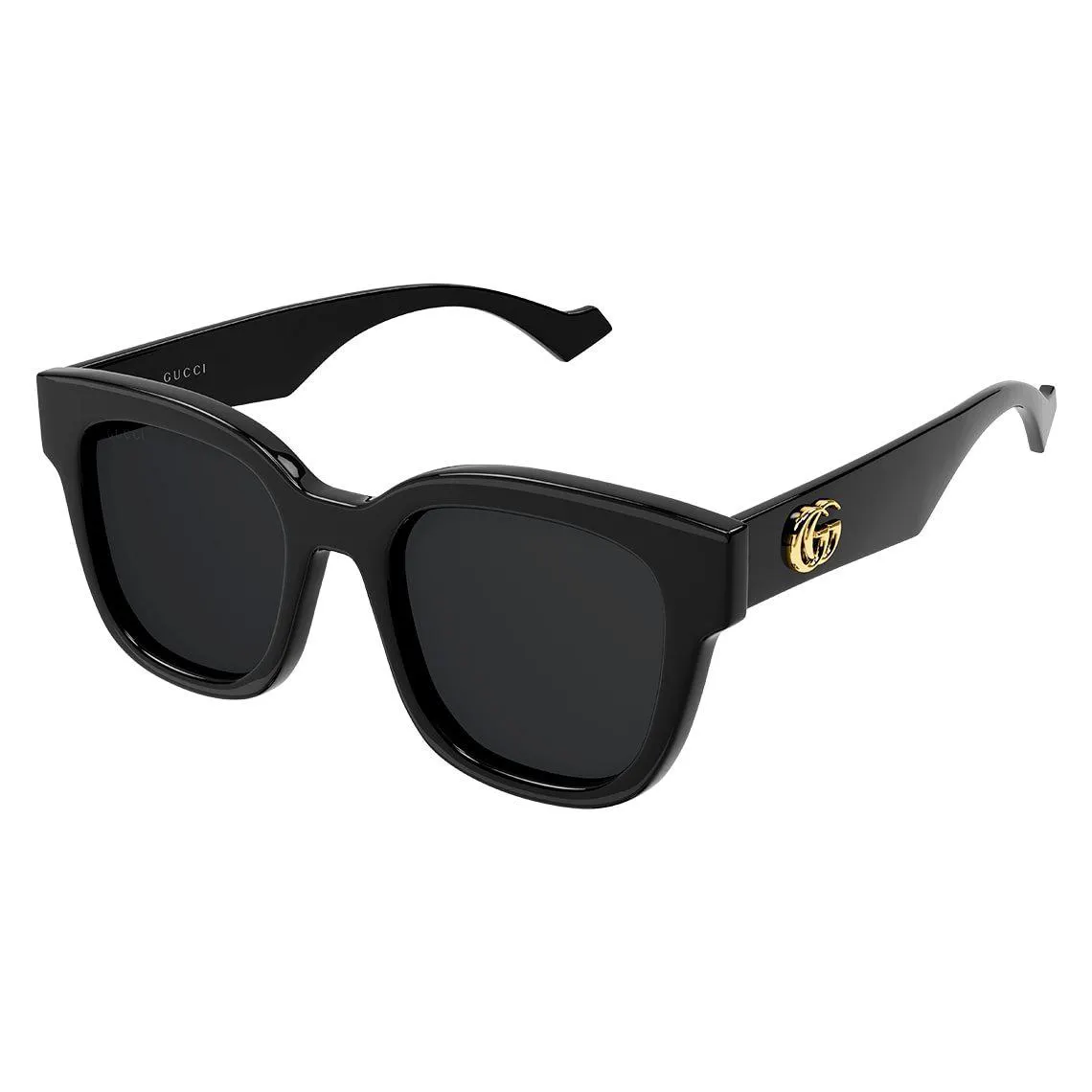 Gucci GG0998S 001 5221