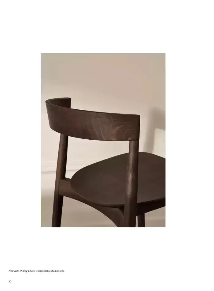 The journal fra 30. oktober til 30. november 2024 - kundeavisside 44