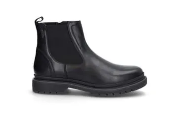Vannavvisende chelsea boot