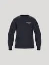 Borg Essential 1 Sweatshirt