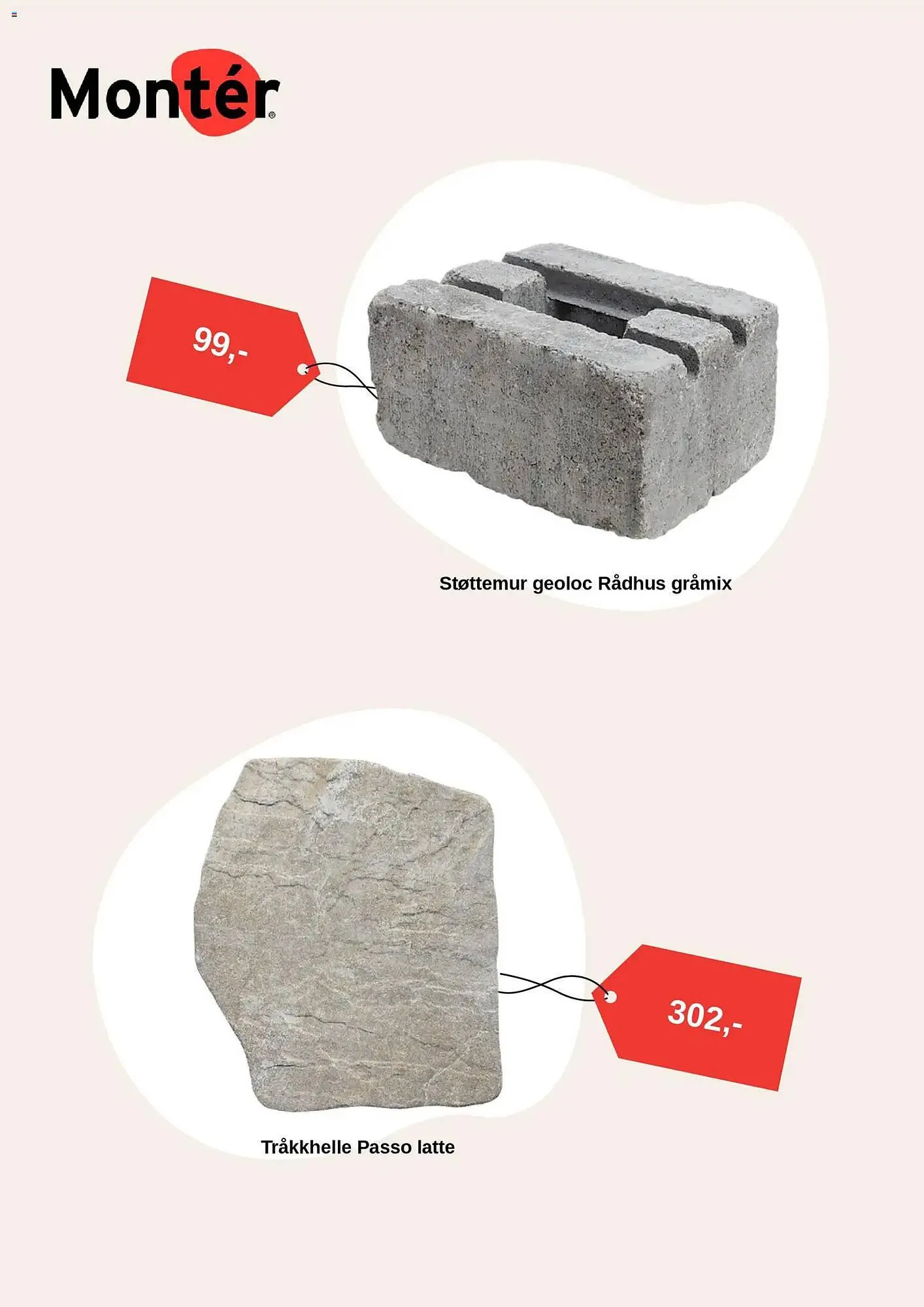 Montér kundeavis fra 30. mars til 18. april 2026 - kundeavisside 5