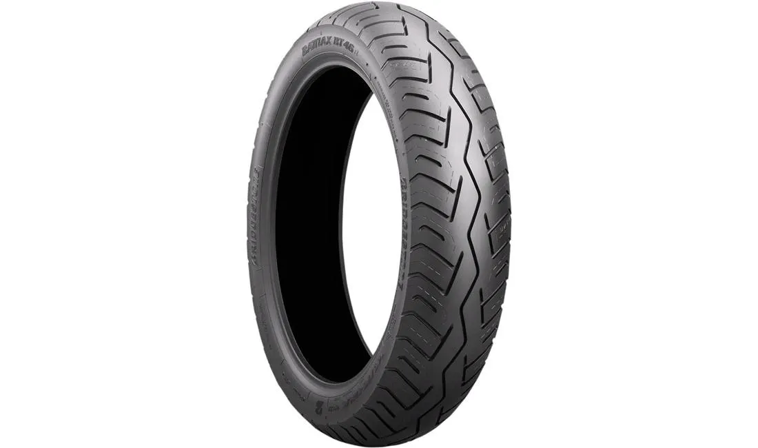 Bridgestone BT-46 R 130/90-16 67H TL