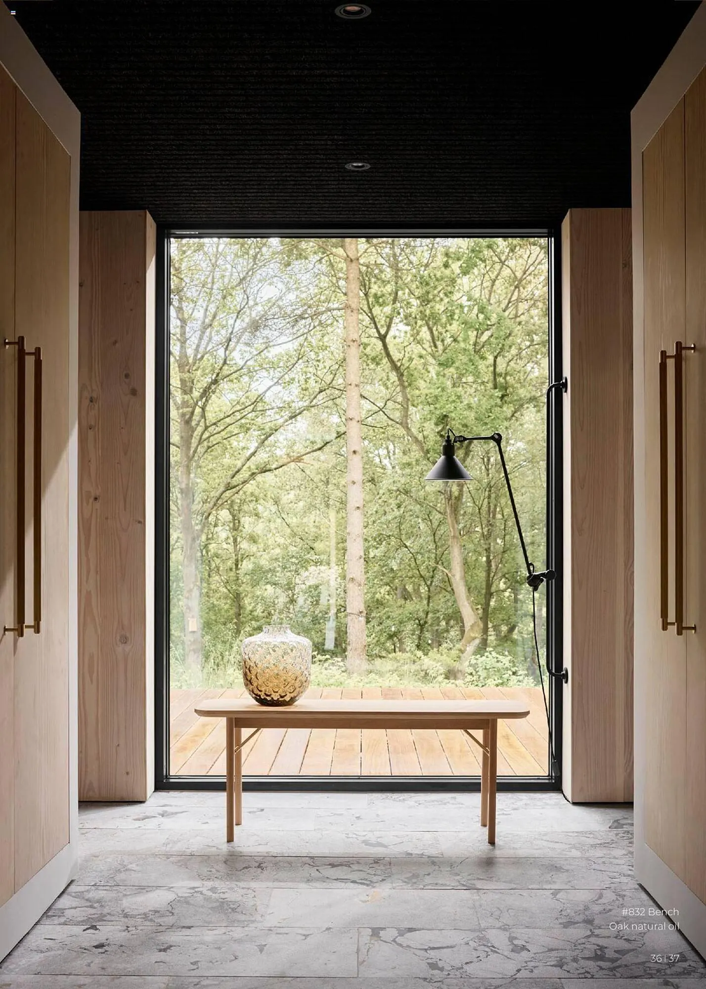 Bohus Kundeavis fra 5. januar til 31. desember 2023 - kundeavisside 37