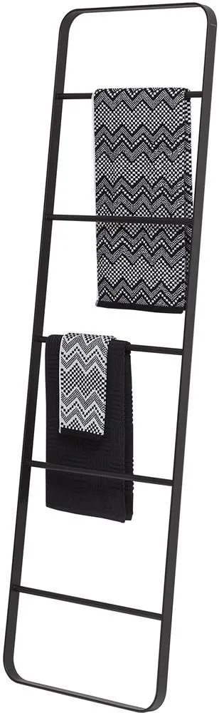 Sealskin Brix Håndklestige