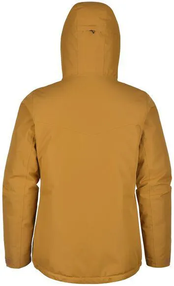 Norheim · Tyin M vattert jakke herre