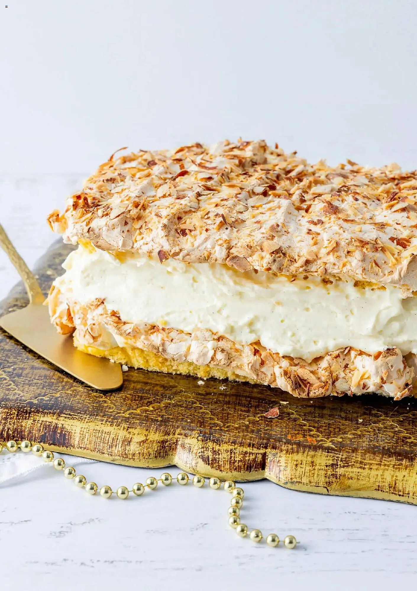 Joker kundeavis fra 1. desember til 1. januar 2026 - kundeavisside 52