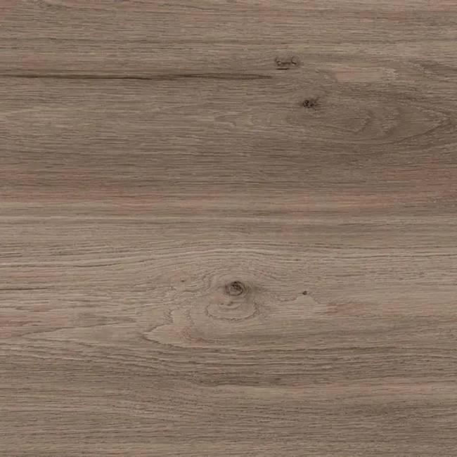 Korkvinyl Eik Quartz Veranatura Eco 10,5mm