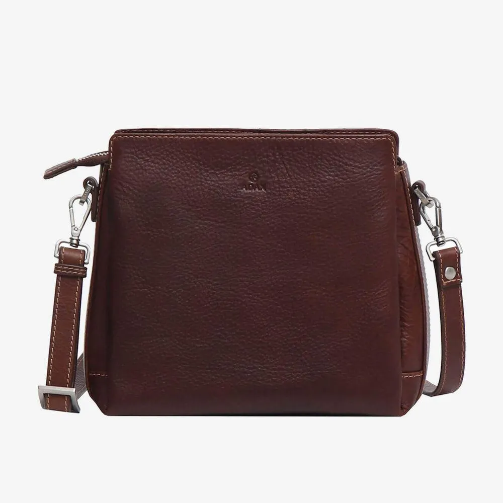 Cormorano shoulder bag Sia