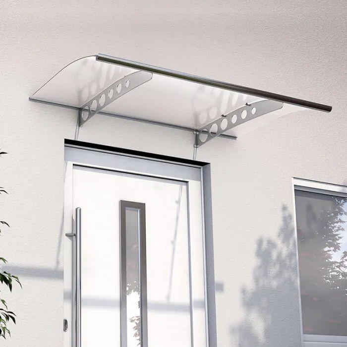 Entrétak Vega Akryl PT/ET gop