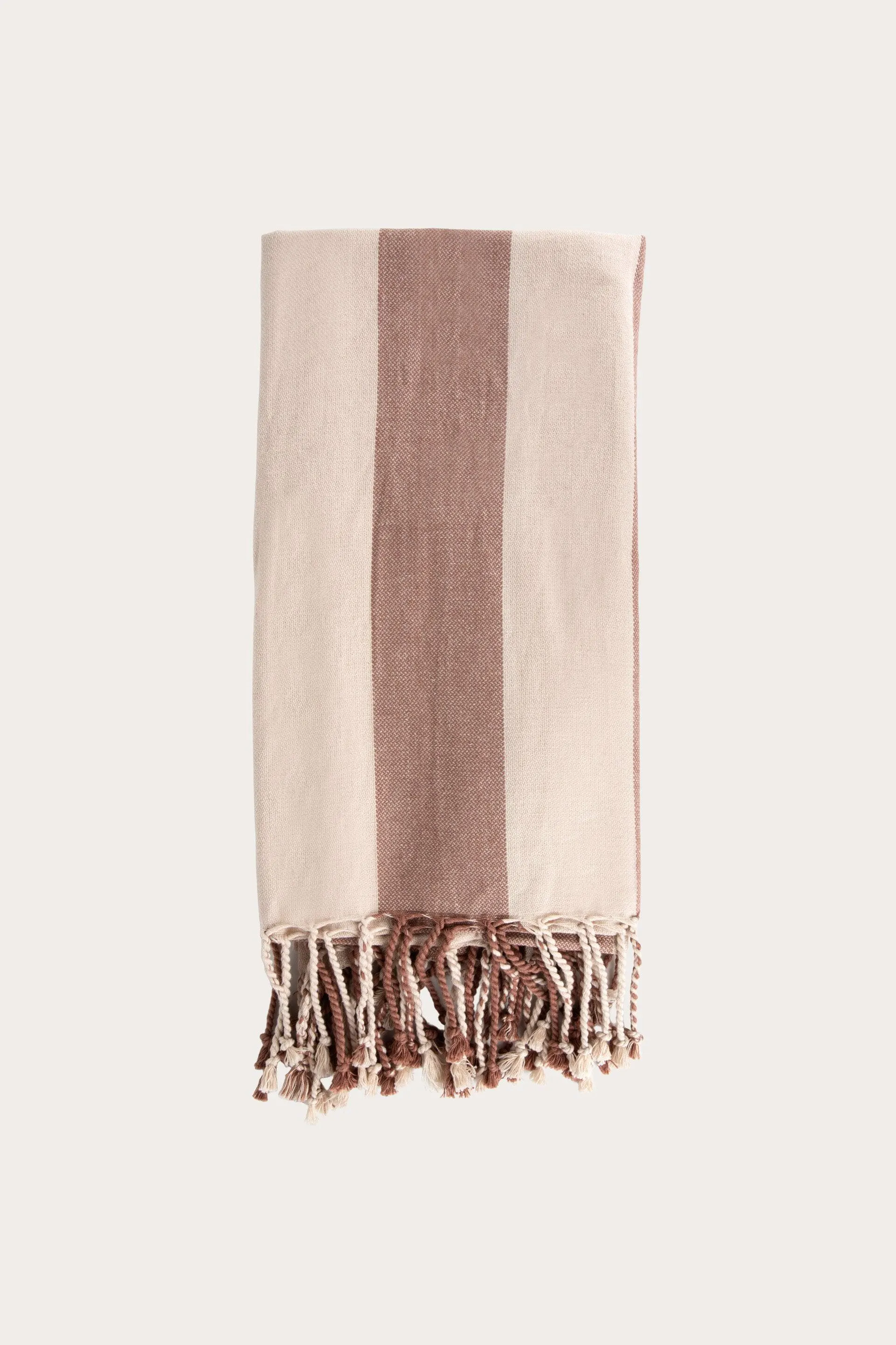 Skerjf PLAYA ROST/BEIGE