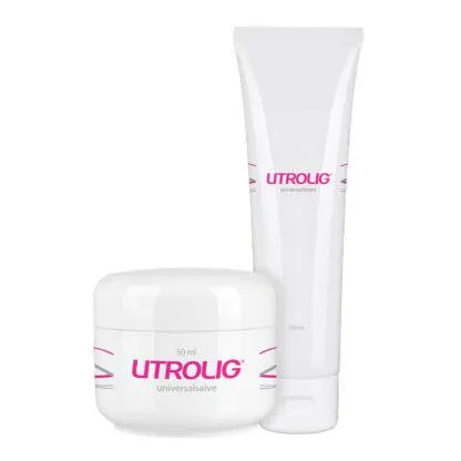 Familiefavoritt – Medium