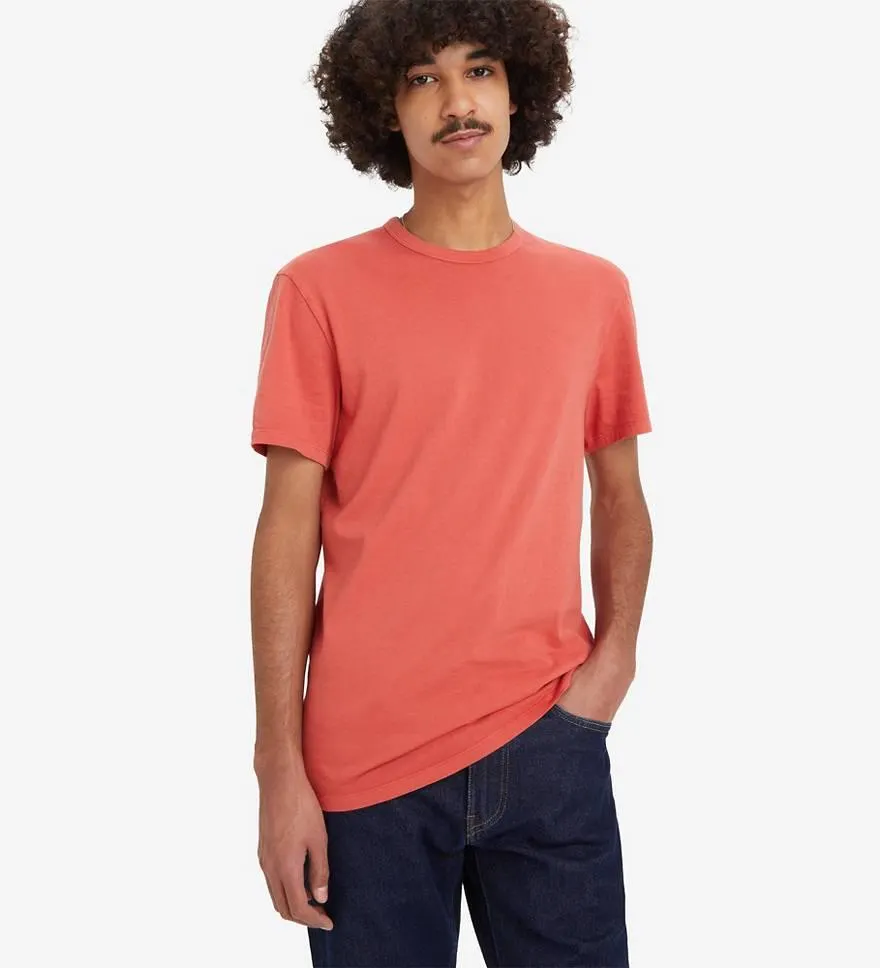 Premium Slim Fit Tee