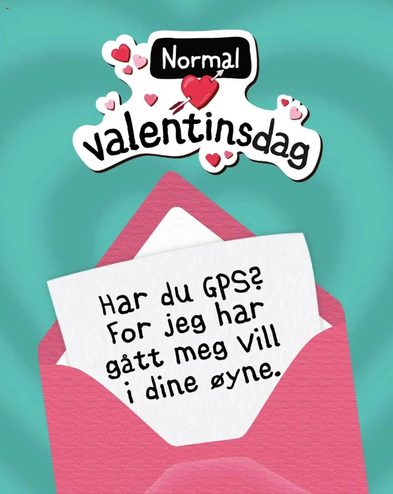 Normal Kundeavis fra 18. februar til 14. mars 2025 - kundeavisside 7