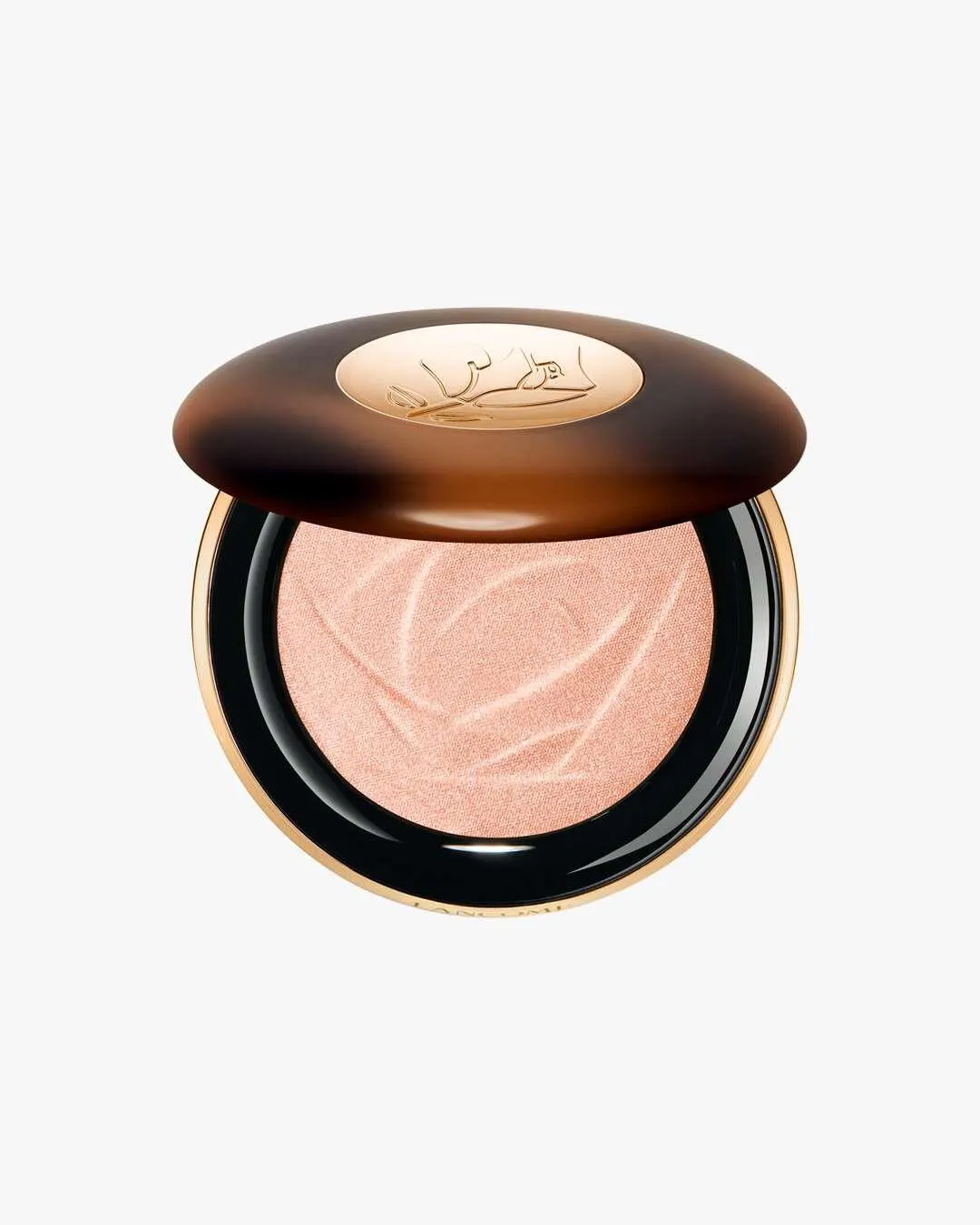 Teint Idôle Ultra Wear C.E. Skin Transforming Highlighter 10 g