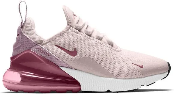 Nike · Air Max 270 fritidssko dame