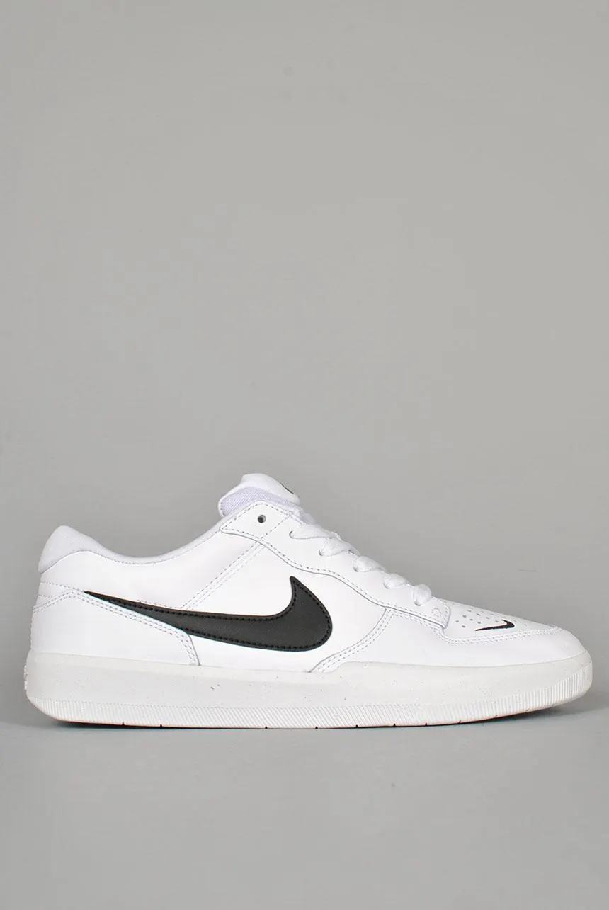 Nike SB Force 58 Premium