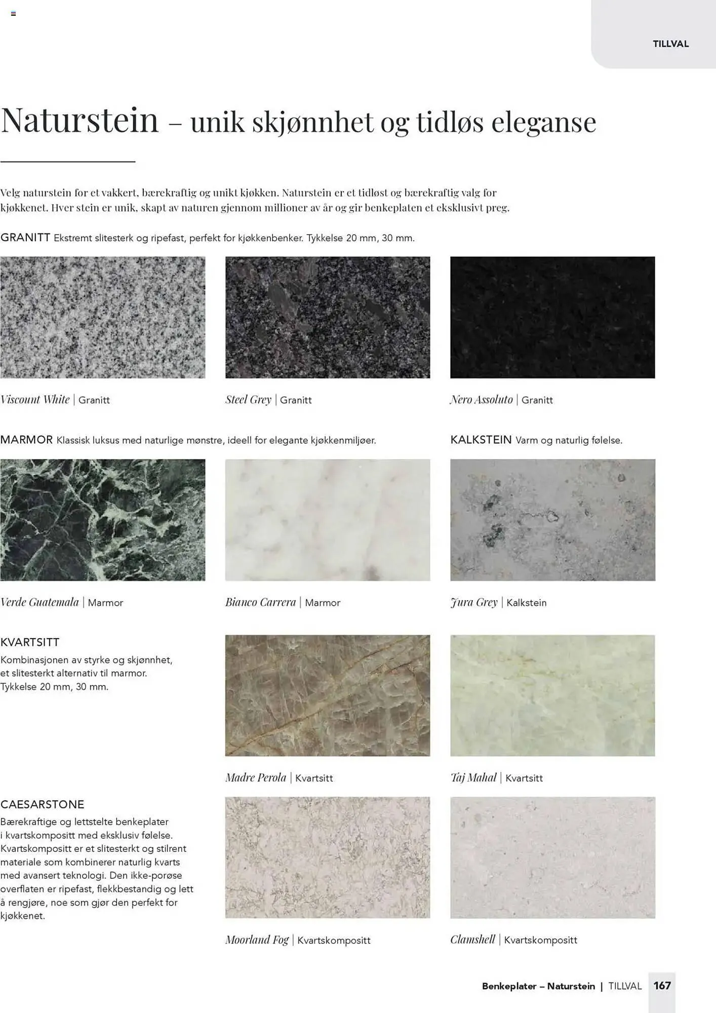 ELON Kundeavis fra 15. juli til 2. januar 2026 - kundeavisside 167