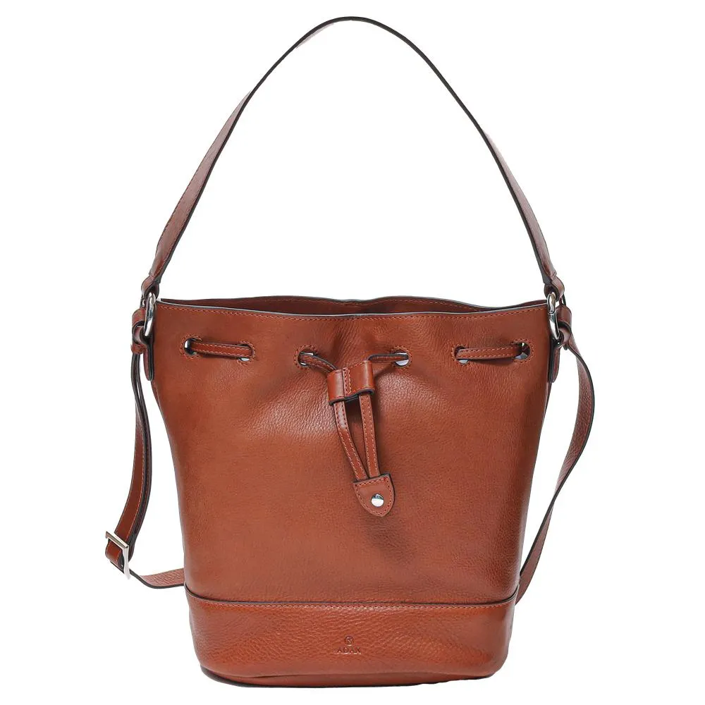 Portofino bucket bag Laila