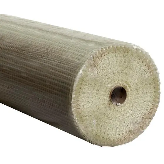 GLASSFIBERNETT FLOOR 4945 100X1M