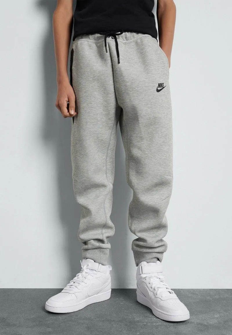 TECH FLEECE PANT - Joggebukse
