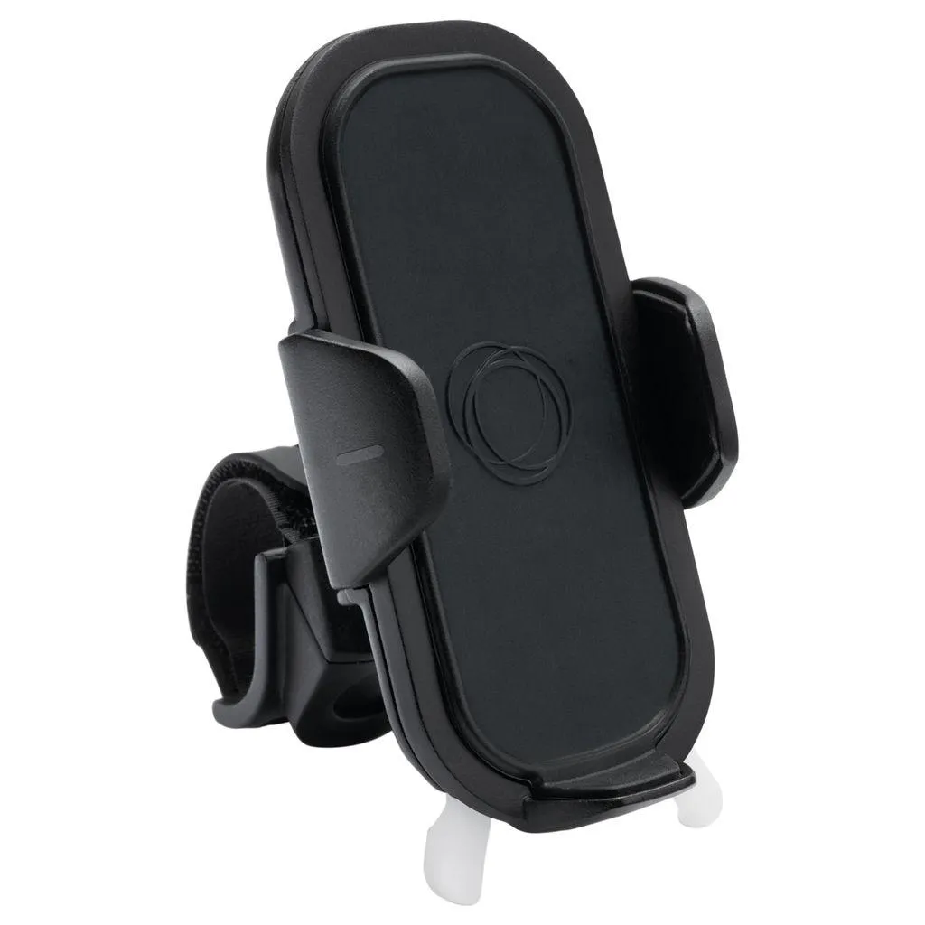 Mobiltelefon Holder