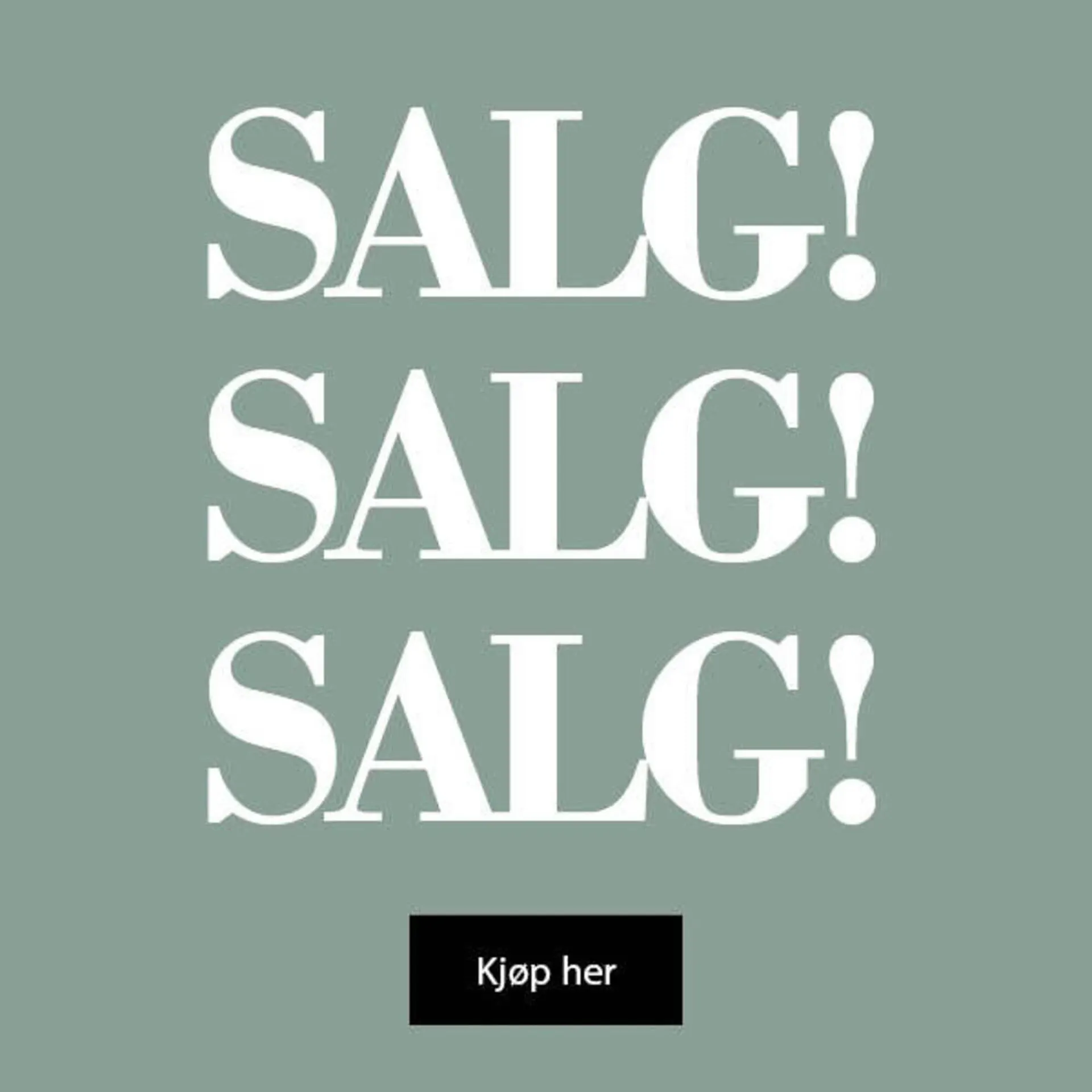 Princess kundeavis - 1