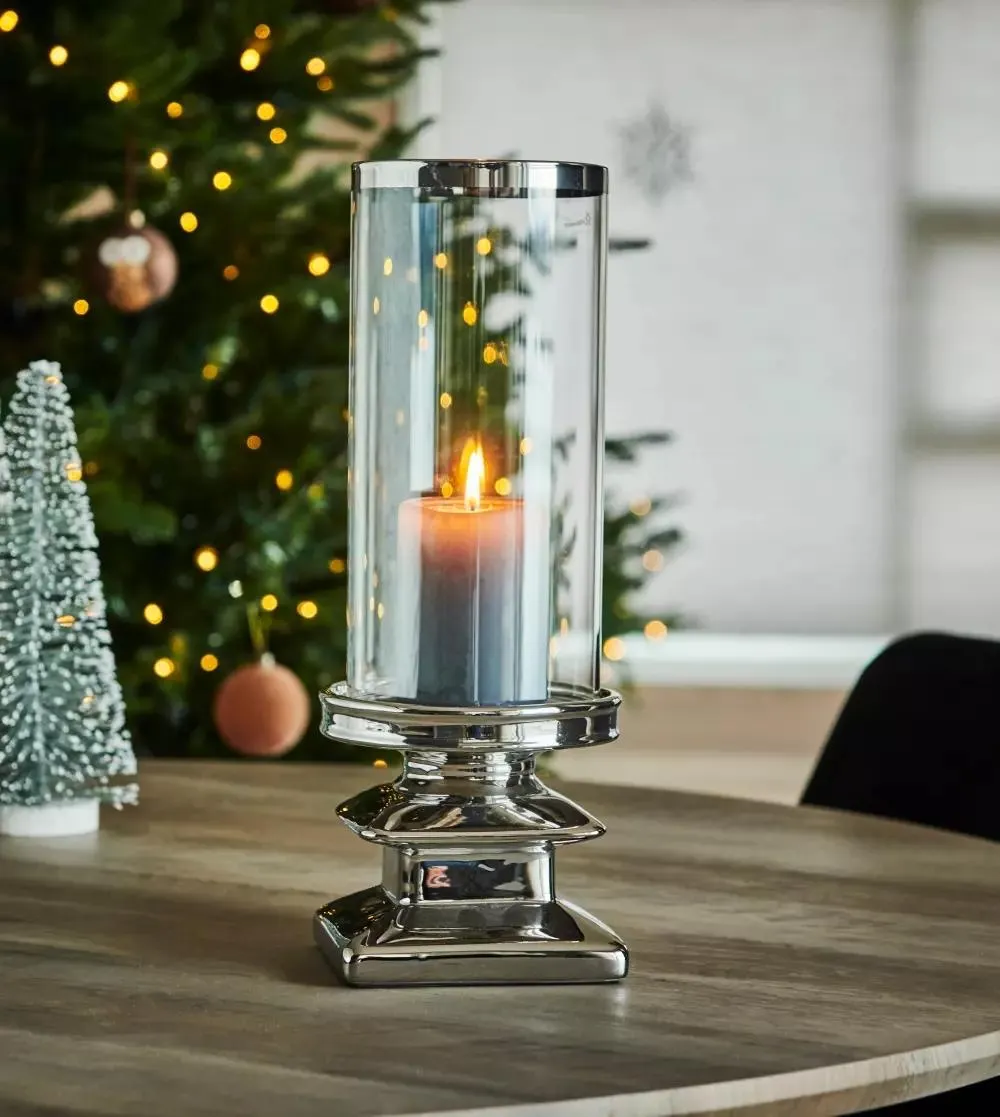 Andrea Lyslykt H38 N